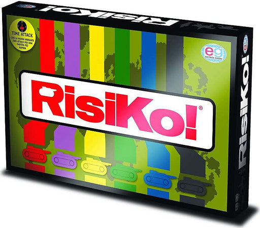 EDITRICE-GIOCHI-Risiko-Classico-Gioco-da-tavolo-di-strategia