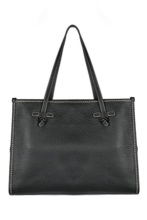 GIANNI CHIARINI Gianni Chiarini - Borsa grande - 450106 - Nero da donna