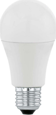 Eglo-11478-12W-E27-Bianco-caldo-lampada-LED