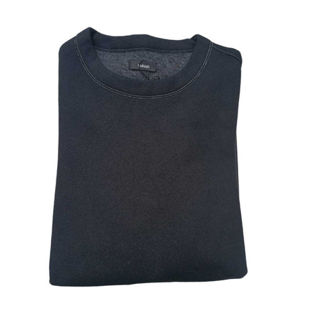 Pigiama Autunno/Inverno Donna Bisbigli Brera 42