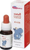 EIE-CUTALL-integratore-alimentare-30-ml-Adamàh-Eie