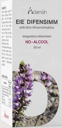EIE-DIFENSIMM-integratore-alimentare-50-ml-Adamàh-Eie