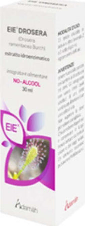 EIE-DROSERA-integratore-alimentare-30-ml-Adamàh-Eie