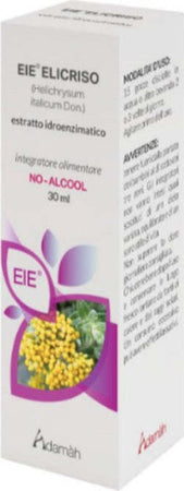 EIE-ELICRISO-integratore-alimentare-30-ml-Adamàh-Eie