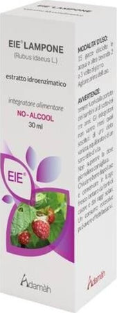 EIE-LAMPONE-integratore-alimentare-60-ml-Adamàh-Eie