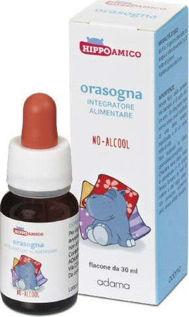 EIE-ORASOGNA-integratore-alimentare-30-ml-Adamàh-Eie