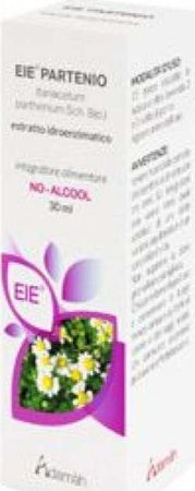 EIE-PARTENIO-integratore-alimentare-30-ml-Adamàh-Eie