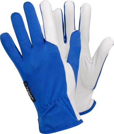 Ejendals---GUANTO-IN-PELLE-TEGERA-30-TAGLIA-6