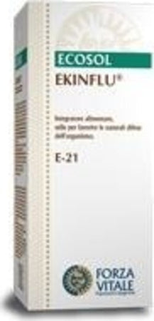 Ekinflu-Forza-Vitale-50-ml-Integratore-alimentare