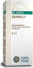 Ekinflu-Forza-Vitale-50-ml-Integratore-alimentare