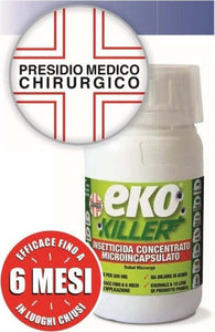 EKOKILLER-Insetticida-concentrato-microincapsulato-250-Ml