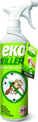EKOKILLER-Insetticida-universale-contro-tutti-gli-insetti