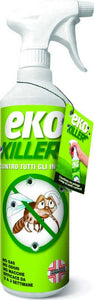 EKOKILLER-Insetticida-universale-contro-tutti-gli-insetti