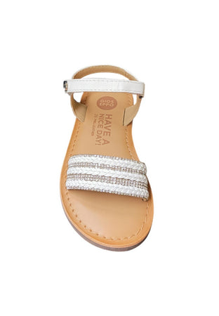 Scarpe sandalo Bambine e ragazze GIOSEPPO MIREVAL-STUBICA