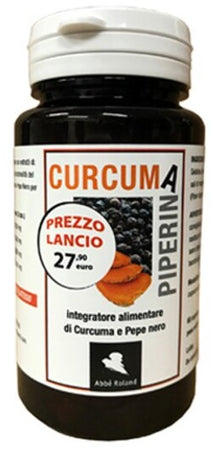 Elaso crema gel 250ml