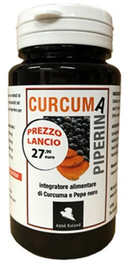 Elaso crema gel 250ml