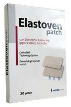 Product Image-0