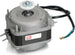 ELCO MOTOVENTILATORE MOTORE VENTOLA FRIGO VENTILATORE BANCO FRIGO CELLE 16 W Casa e cucina/Grandi elettrodomestici/Accessori e parti di ricambio/Ricambi e accessori per frigoriferi/Motori per frigoriferi Rossi Ricambi - Venetico Marina, Commerciovirtuoso.it
