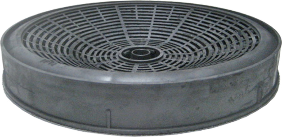 ELECTROLUX TURBOAIR - FILTRO CARBONE ATTIVO CAPPA TIPO F MOD. 601 - 1 PEZZO Casa e cucina/Grandi elettrodomestici/Accessori e parti di ricambio/Ricambi e accessori per cappe per cucine/Filtri per cappe per cucine Rossi Ricambi - Venetico Marina, Commerciovirtuoso.it