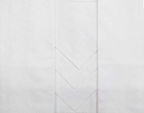Elegante E Raffinata Tovaglia Da Tavola E Tovaglioli 12 Persone 170x270 Cotone Alta Qualita' Manhattan Cavalieri Vari Colori Casa e cucina/Tessili per la casa/Tessili da cucina/Tovaglie La Bottega del Risparmio - Bari, Commerciovirtuoso.it