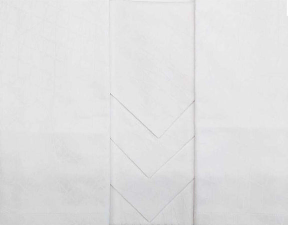 Elegante E Raffinata Tovaglia Da Tavola E Tovaglioli 12 Persone 170x270 Cotone Alta Qualita' Manhattan Cavalieri Vari Colori Casa e cucina/Tessili per la casa/Tessili da cucina/Tovaglie La Bottega del Risparmio - Bari, Commerciovirtuoso.it