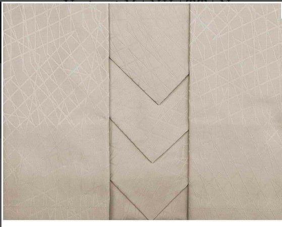 Elegante E Raffinata Tovaglia Da Tavola E Tovaglioli 12 Persone 170x270 Cotone Alta Qualita' Manhattan Cavalieri Vari Colori Casa e cucina/Tessili per la casa/Tessili da cucina/Tovaglie La Bottega del Risparmio - Bari, Commerciovirtuoso.it