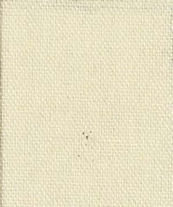 ELEGANTE-TOVAGLIA-DA-TAVOLA-COTONE-PER-6-PERSONE-140X180-CAVALIERI-LINEA-JOLIE-VARI-COLORI