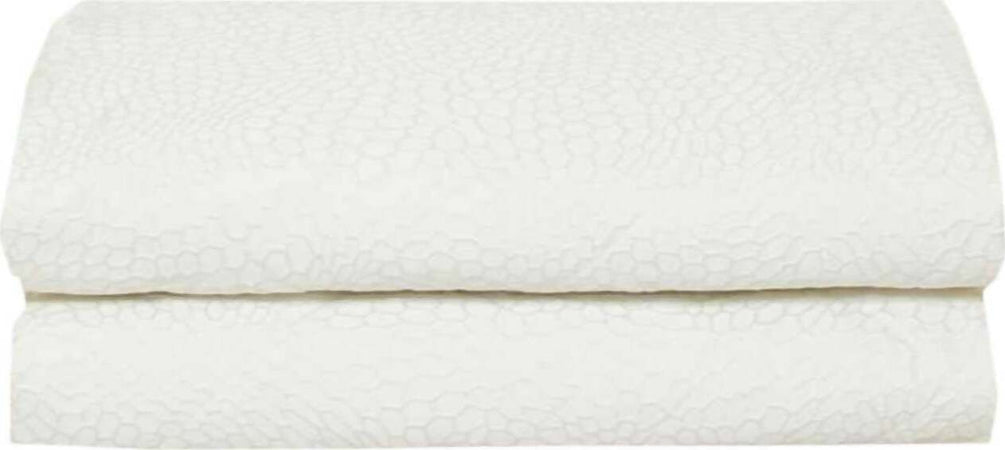 Elegante Trapuntino Copriletto Trapuntato Matrimoniale Bao Alta Qualita' Collezione Neith Gruppo Battaglia Casa e cucina/Tessili per la casa/Biancheria da letto/Coperte e trapunte/Trapunte La Bottega del Risparmio - Bari, Commerciovirtuoso.it