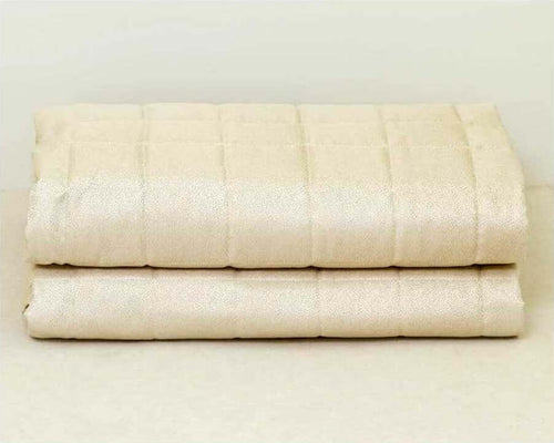 Elegante Trapuntino Copriletto Trapuntato Matrimoniale Laura Alta Qualita' Collezione Neith Gruppo Battaglia Casa e cucina/Tessili per la casa/Biancheria da letto/Coperte e trapunte/Trapunte La Bottega del Risparmio - Bari, Commerciovirtuoso.it