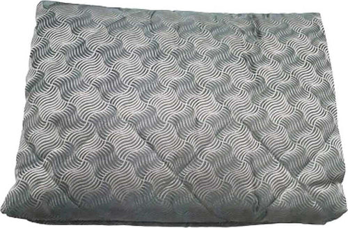 Elegante Trapuntino Copriletto Trapuntato Matrimoniale Sharm Alta Qualita' Collezione Neith Gruppo Battaglia Casa e cucina/Tessili per la casa/Biancheria da letto/Coperte e trapunte/Trapunte La Bottega del Risparmio - Bari, Commerciovirtuoso.it