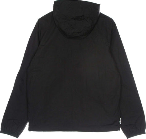 ELEMENT-Giubbotto-Uomo-Alder-Flint-Black-da-uomo