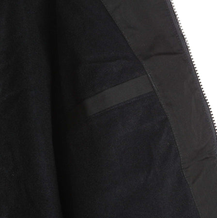 ELEMENT-Giubbotto-Uomo-Alder-Flint-Black-da-uomo