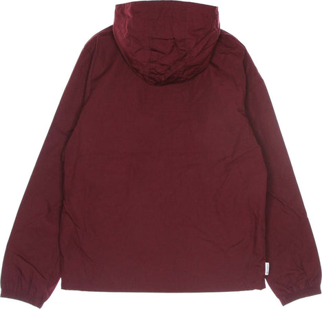 ELEMENT-Giubbotto-Uomo-Alder-Vintage-Red-da-uomo
