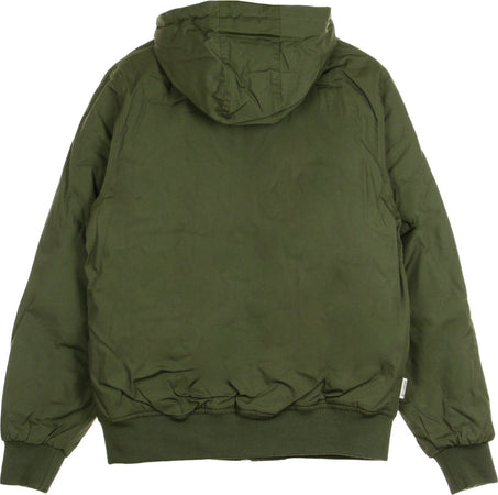 ELEMENT-Giubbotto-Uomo-Dulcey-Forest-Night-da-uomo