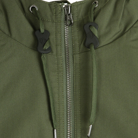 ELEMENT-Giubbotto-Uomo-Dulcey-Forest-Night-da-uomo