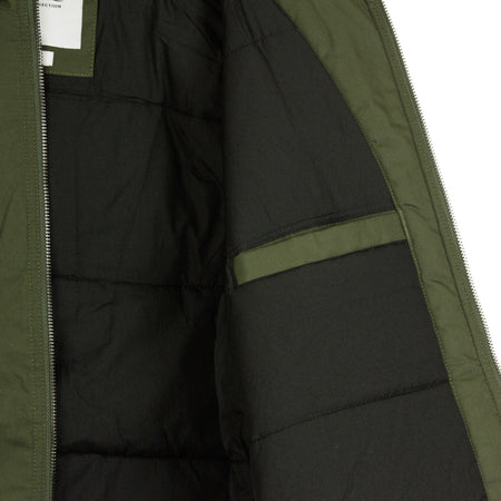 ELEMENT-Giubbotto-Uomo-Dulcey-Forest-Night-da-uomo