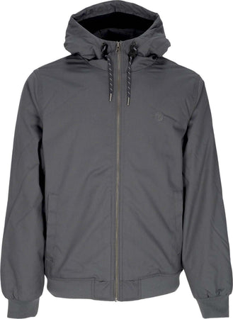ELEMENT-Giubbotto-Uomo-Dulcey-Jacket-Turbulence-da-uomo
