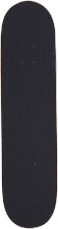 ELEMENT-Skateboard-Assemblato-Uomo-Magma-Seal-Skateboard-Multi-da-uomo
