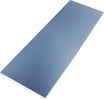ELEMENT-SYSTEM---2-RIPIANI-IN-ACCIAIO-COLORE-GRIGIO-METALLIZZATO-80X30CM