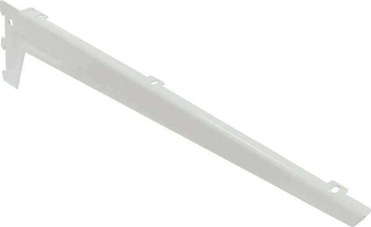 ELEMENT-SYSTEM---COPPIA-REGGIMENSOLE-ANGOLATE-CON-CLIP-48-CM-BIANCHE