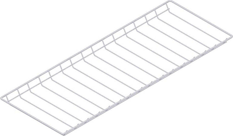 ELEMENT-SYSTEM-Bottiglie-con-pettorina-L800-T300-mm-cestello-colore-bianco