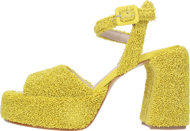 Elena-Iachi-Sandali-Citron-da-donna