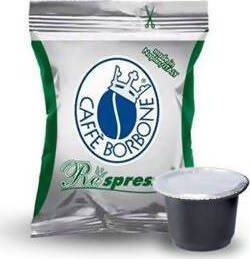 Elettro Living Mia- Macchina Espresso Multicompatibile, Mia per Tutti I Tipi Di Caffè + Capsule Nespresso Borbone Regalo Casa e cucina/Tè e caffè/Macchine da caffè/Macchine per espresso e cappuccino/Macchine per espresso superautomatiche Non solo alimenti - Albano Laziale, Commerciovirtuoso.it