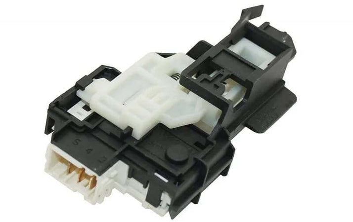 Elettro serratura Lavatrice Rex 1084765013