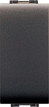ELETTROCANALI---INVERTITORE-UNIPOLARE-LIFE-16AX-ECL-4006