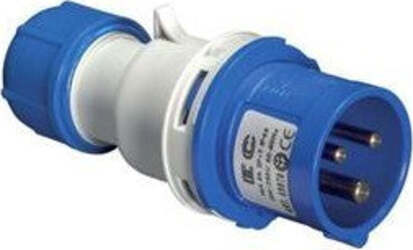 ELETTROCANALI---SPINA-DRITTA-IP44-220/240V-3P+T-32A