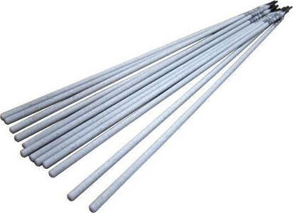 ELETTRODO-INOXIARC-308LR-2,5X300