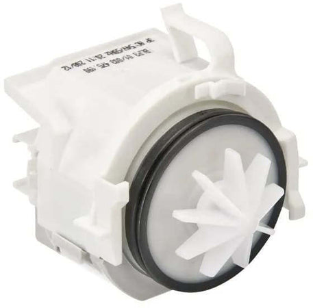 Elettropompa Bosch Di Scarico Lavastoviglie 00620774