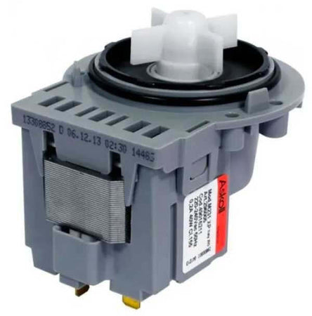 Elettropompa LG Universale Askoll 40W Lavatrice 63AB912