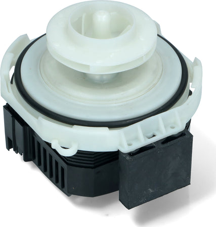 ELETTROPOMPA PER LAVASTOVIGLIE HOTPOINT ARISTON C00291855 - 482000023311 Casa e cucina/Grandi elettrodomestici/Accessori e parti di ricambio/Ricambi e accessori per lavastoviglie/Motori e pompe di scarico per lavastoviglie Rossi Ricambi - Venetico Marina, Commerciovirtuoso.it